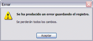 ejemplo_error